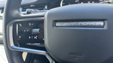 Land Rover Range Rover Evoque 2.0 D200 Evoque Edition 5dr Auto Diesel Hatchback